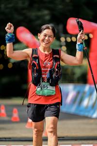 BIB: 
                            <button type="button" onclick="openModal(25180874)" class="btn btn-primary btn-sm float-right btn-popup" data-toggle="modal" data-target=".modal-high-quality">
                        <i class="fas fa-shopping-cart"></i> Add to Cart
                    </button>
                                            <button type="button" onclick="isThisMe(25180874, true)" class="btn btn-success btn-sm float-right btn-popup btn-isme hidden" data-toggle="tooltip" data-placement="bottom" title="นี่คือรูปของคุณใช่ไหม คลิกที่นี่เพื่อเอาเข้าอัลบั้ม">
                        <i class="fas fa-plus"></i> Add to album
                    </button>
                    <button type="button" onclick="isThisMe(25180874, false)" class="btn btn-warning btn-sm float-right btn-popup btn-isnotme hidden">
                        <i class="fas fa-ban"></i> Remove from album
                    </button>